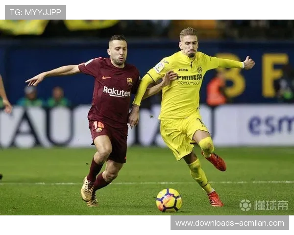 贝蒂斯连平走势持续,进攻效率有待提升