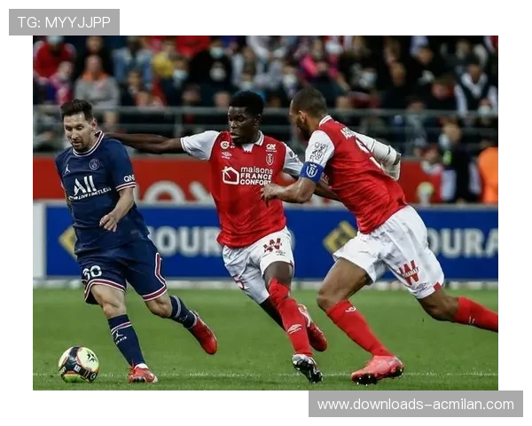 法甲亚洲球员观察:日本双子星在兰斯的适应与发展