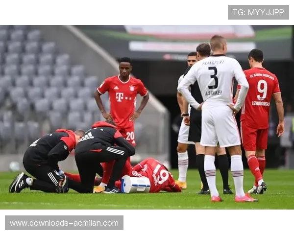 德甲球队地域认同，汉萨同盟与罗马遗风碰撞