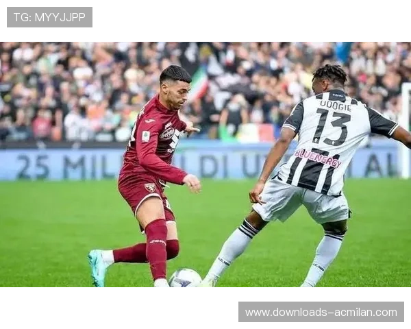 德甲疯狂剧本！多特95分钟轰入绝平球，6球大战演绎压哨奇迹