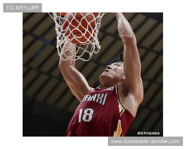 山西21分大胜福建,奈特23分8板7助全面数据主导进攻