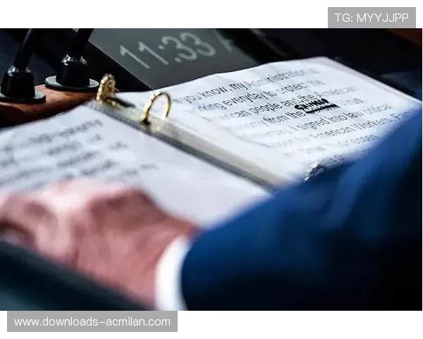 泰里克·乔治面临多份邀约,评估去留