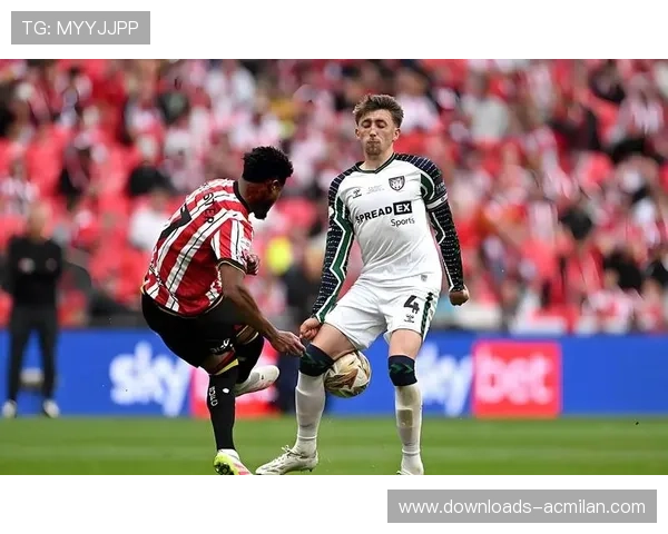 战术评论:高压逼抢效率下降,英超球队适应新常态