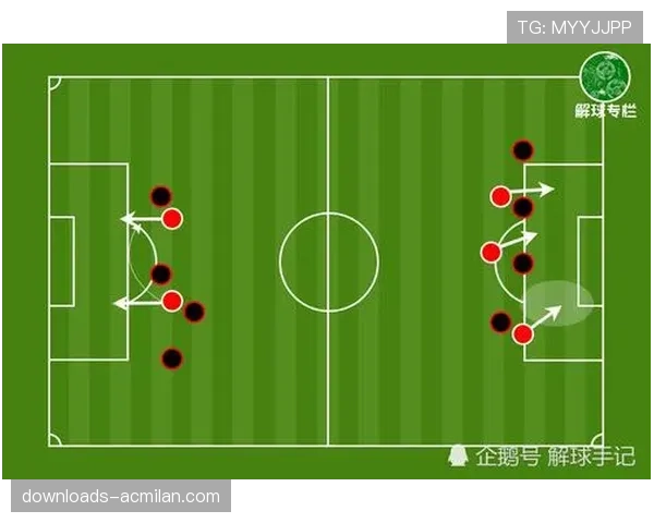 深度复盘：法兰克福的3-4-3变体如何遏制了拜仁的边路进攻走廊