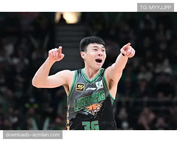 【2026年4月CBA联赛赛季风格演化路径·人物·特写老将韩德君赛后坦言，为适应快节奏比赛已在减重与体能训练上投入更多