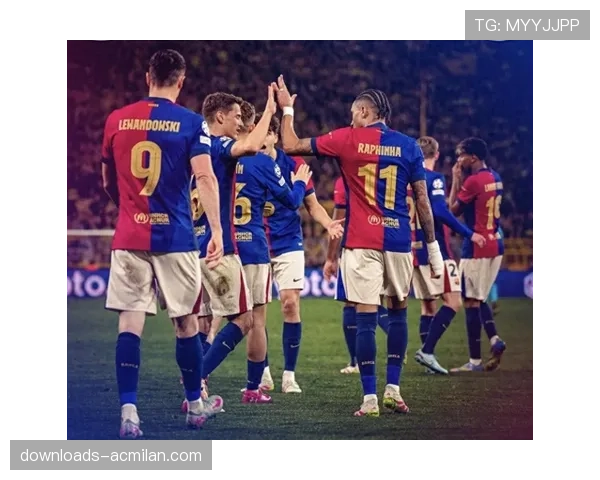 分析:VAR介入标准再引争议,阿森纳被吹掉的进球是否改变了比赛走势? 分析:VAR介入标准再引争议,阿森纳被吹掉的进球是否改变了比赛走势?