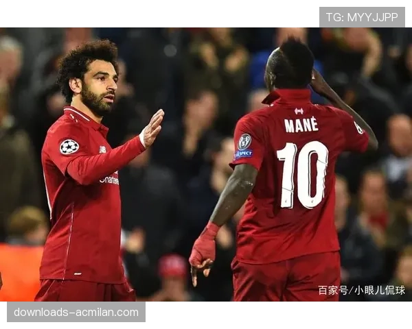 最新财报显示,德甲上赛季总收入再创历史新高。 最新财报显示,德甲上赛季总收入再创历史新高。