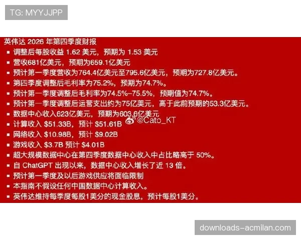 英超公布本财年巨额利润,转播收入再创历史新高 英超公布本财年巨额利润,转播收入再创历史新高