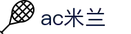 米兰体育官方网站 - app下载_在线登录入口