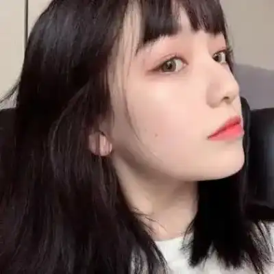梁茉林